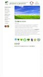 Mobile Screenshot of fundacionfuturo.org
